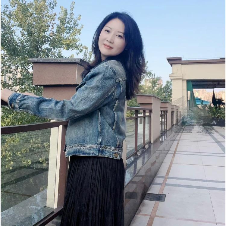 上善 若水(不要连赞)