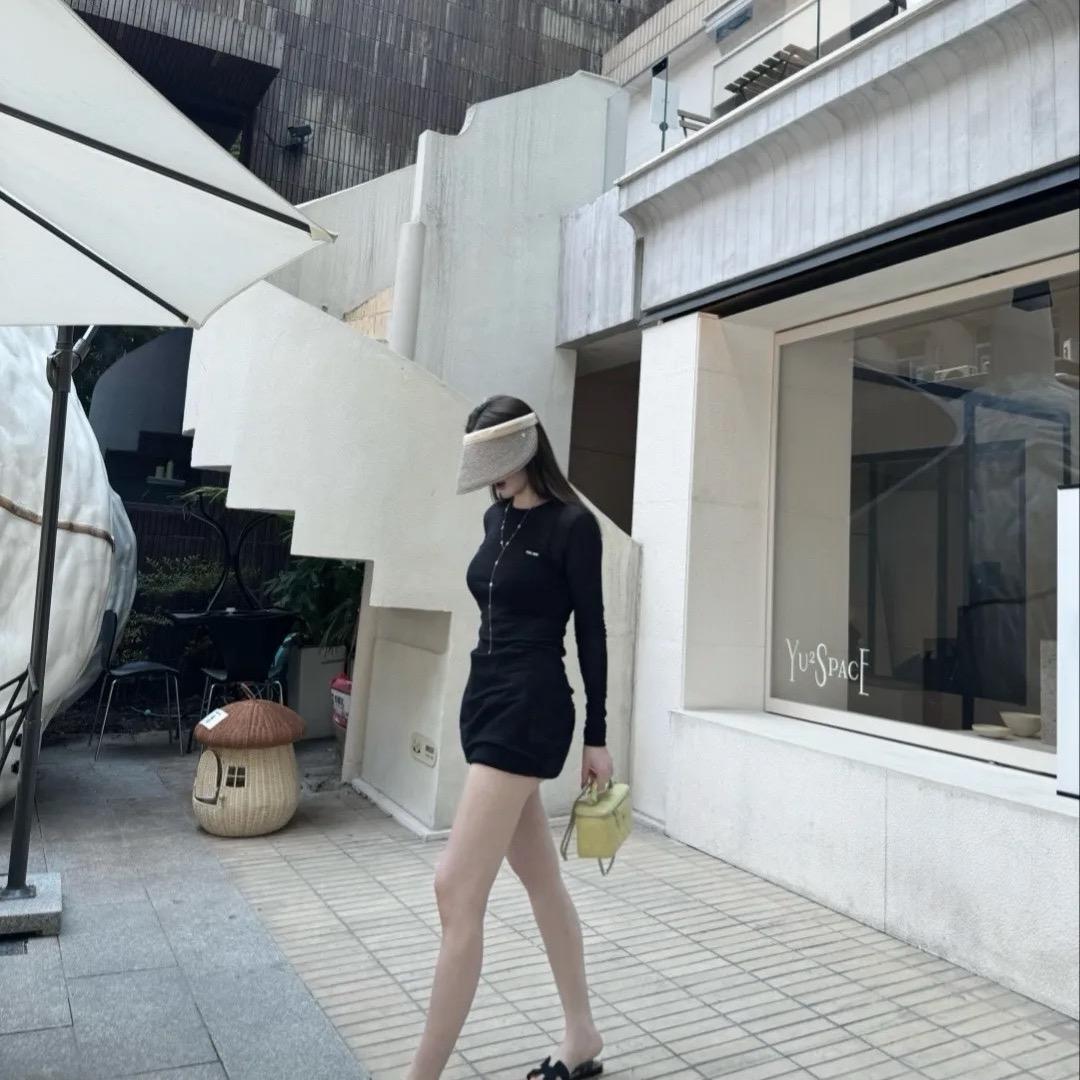 欧阳_Celine