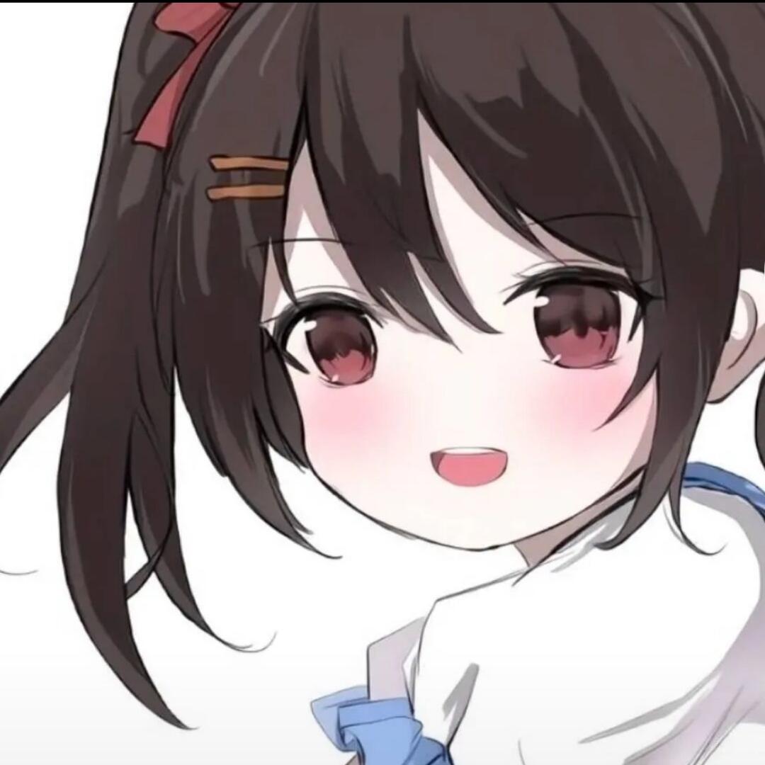 糖葫芦串串