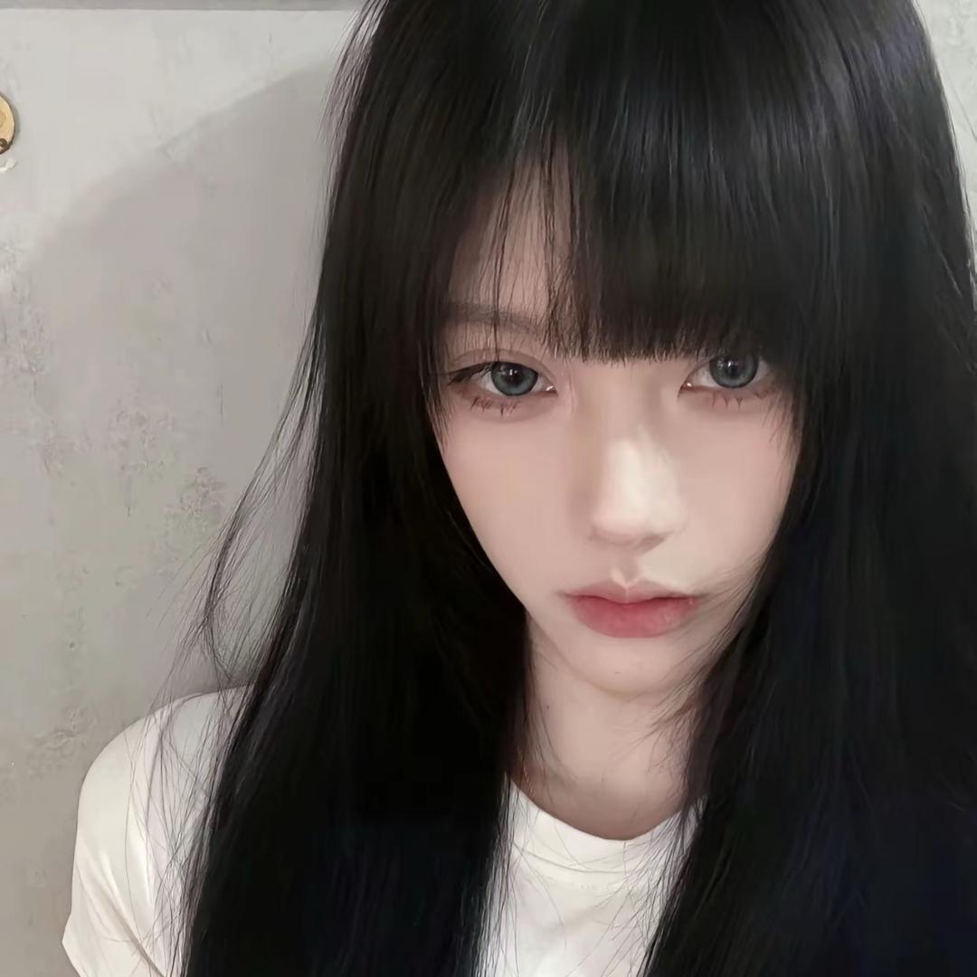 巴黎在逃圣母