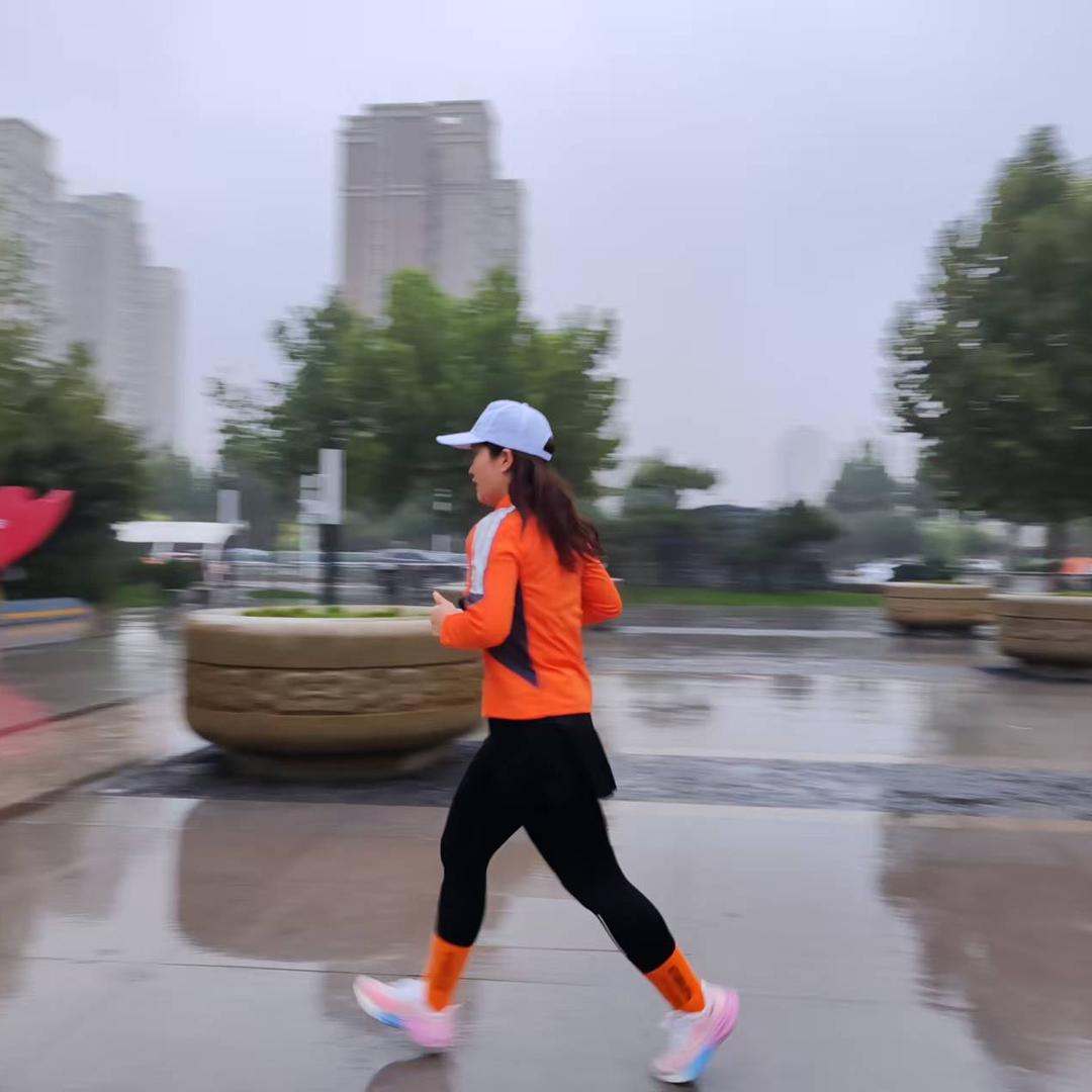 🏅敏姐爱生活