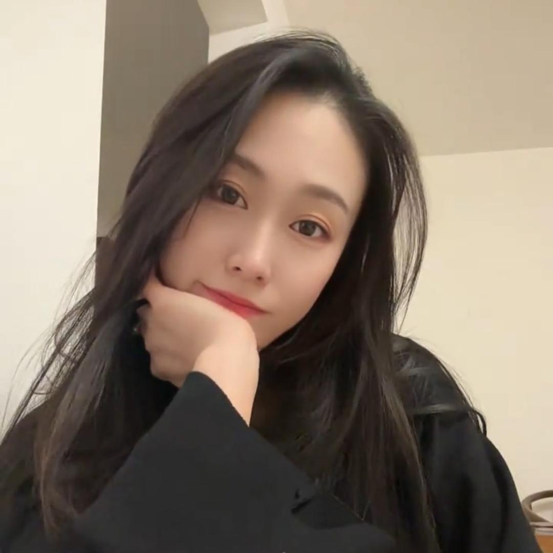 橙子🍊