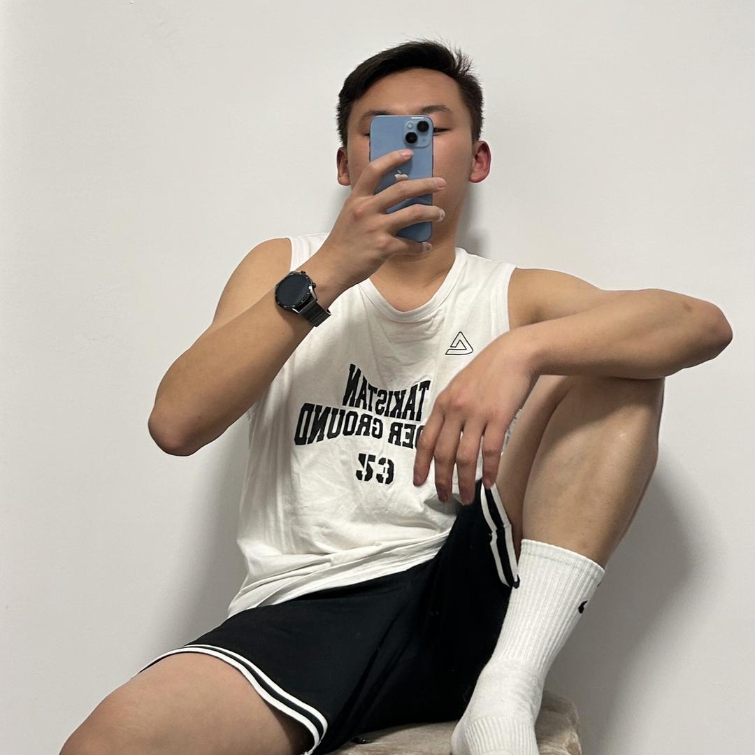 粥粥呀