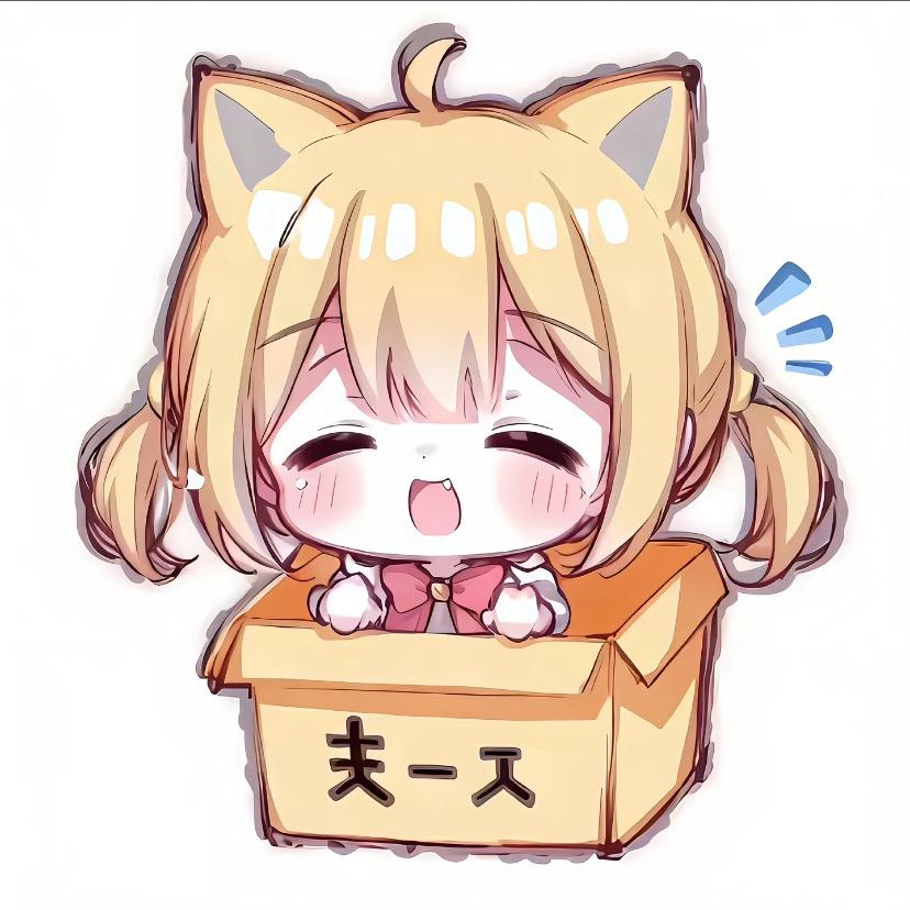 零.
