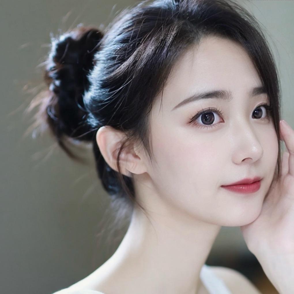 花妤有期