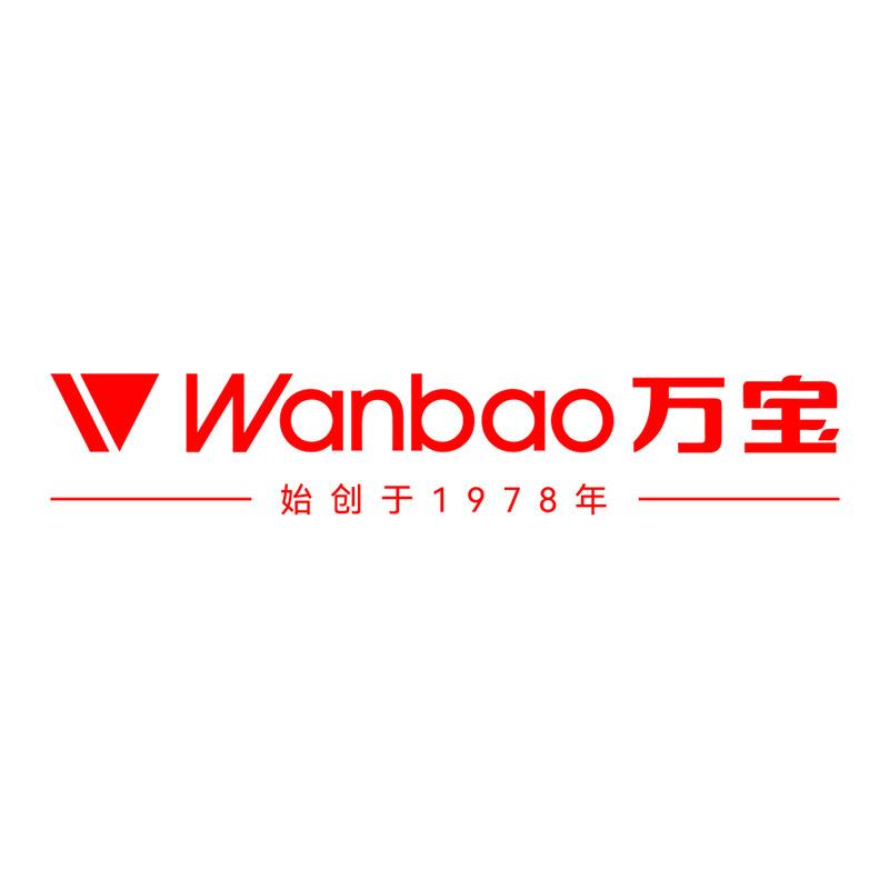 万宝未来空调专卖店国补直播