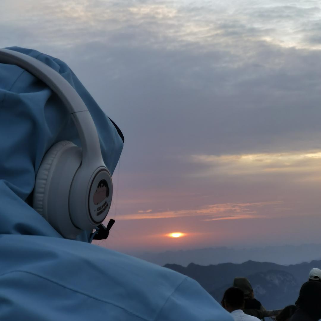 脱脂牛马🐮🐎