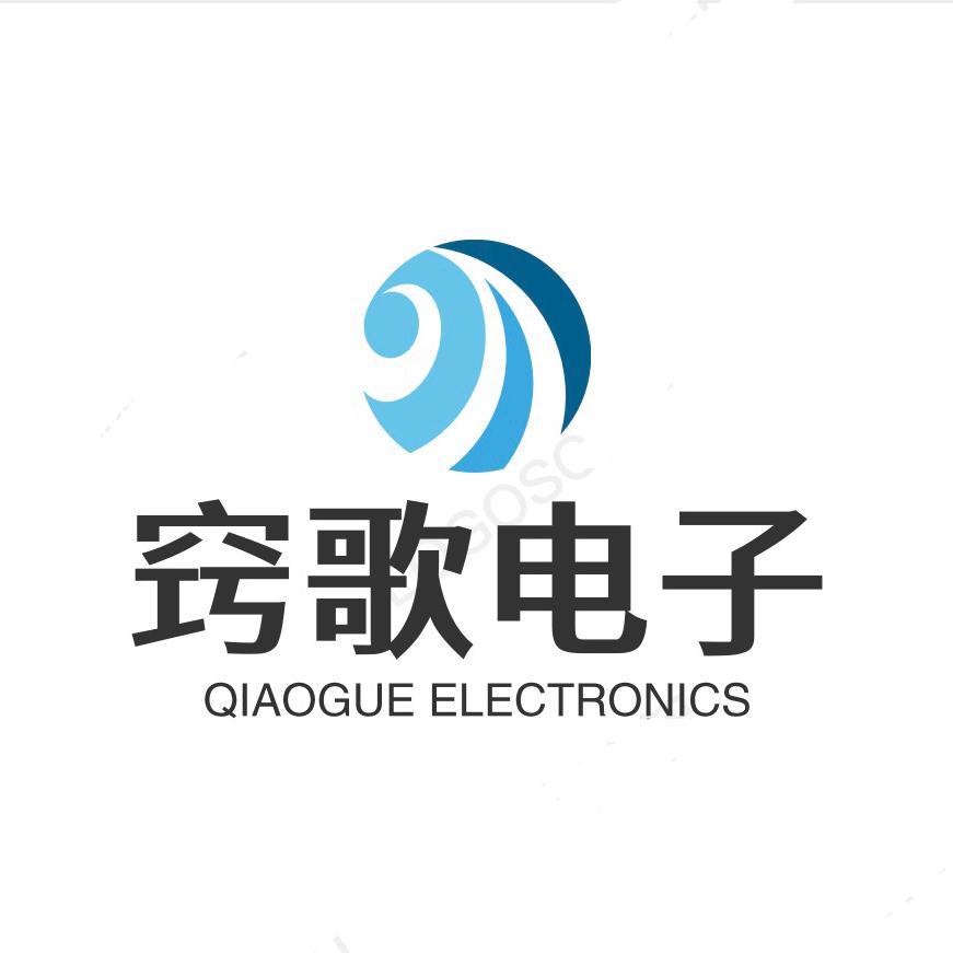 窍歌电子