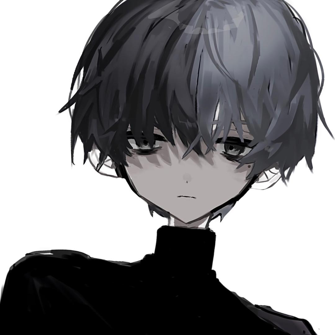 ff