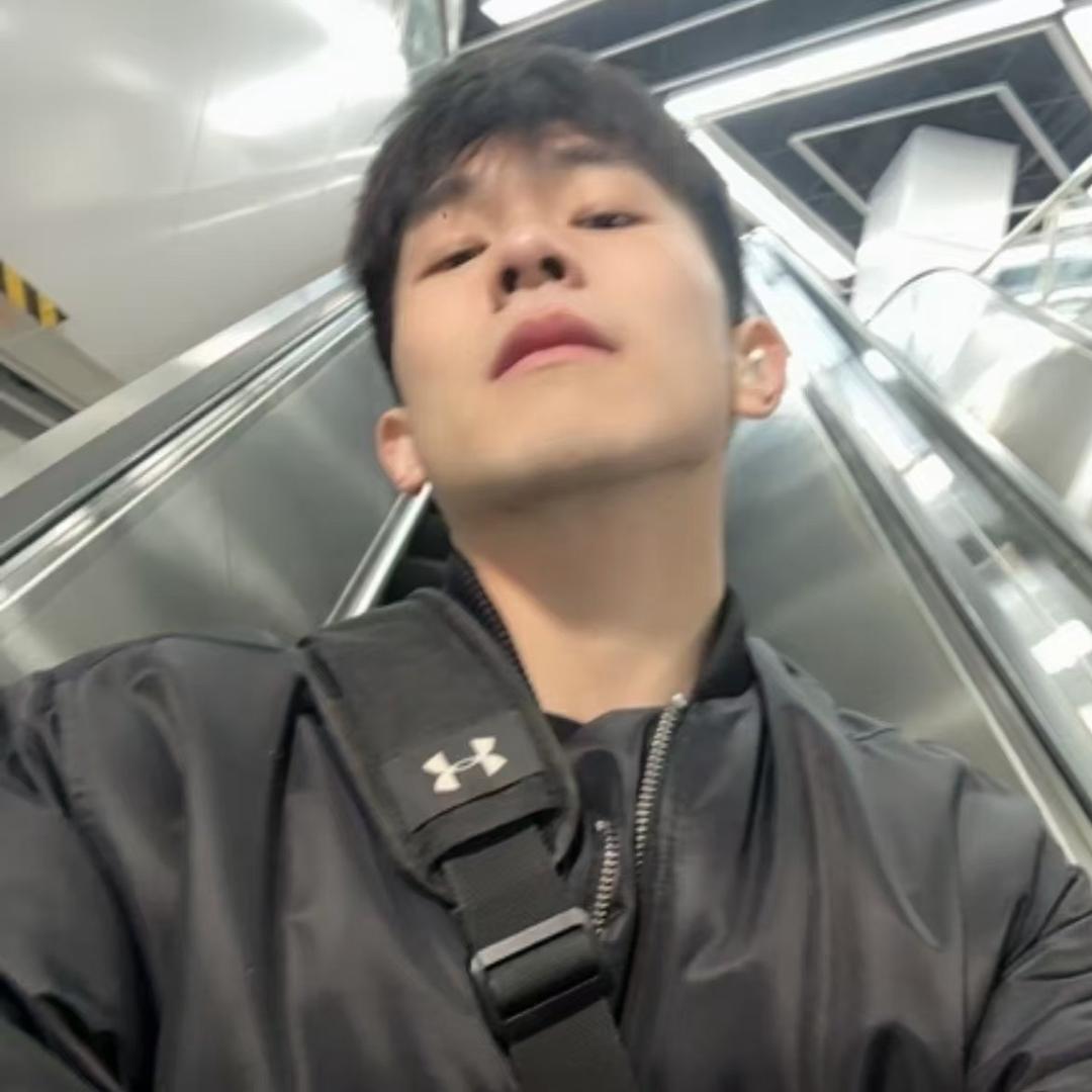 网络巨人