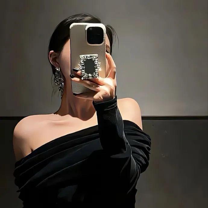 婷铭杂货铺