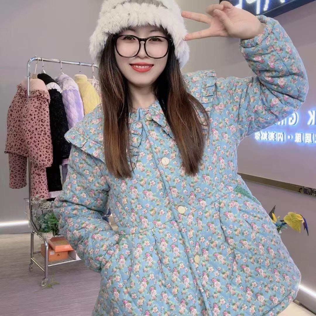 pinkgrape内衣旗舰店