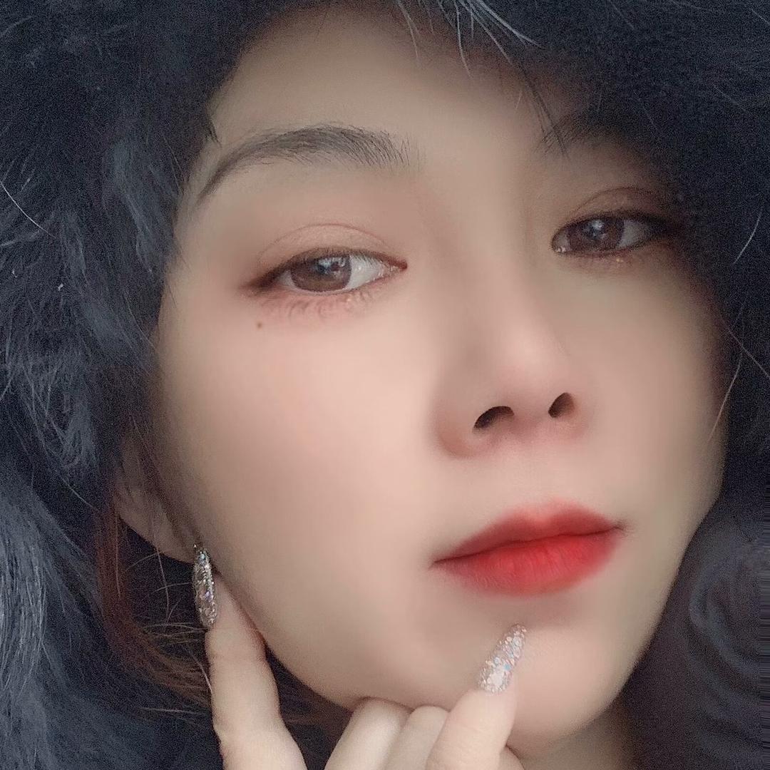 💋梦梦