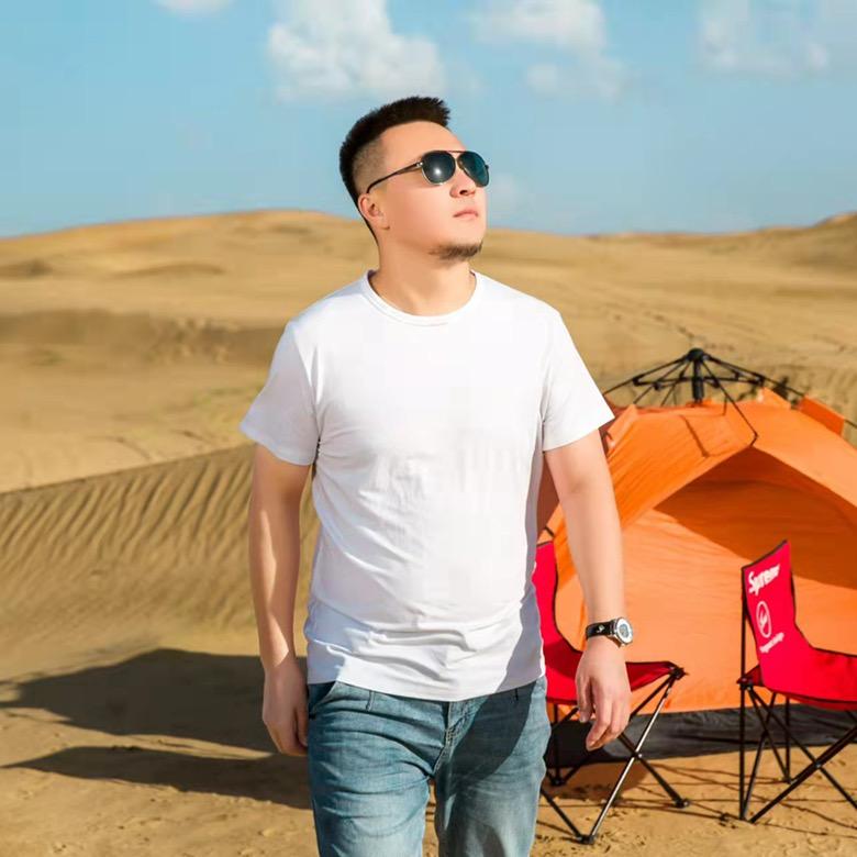 东胜-BLAZE酒吧  小包