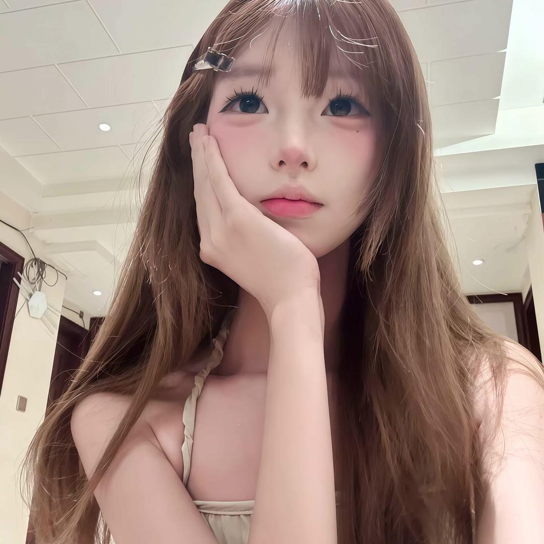 嘉椰^