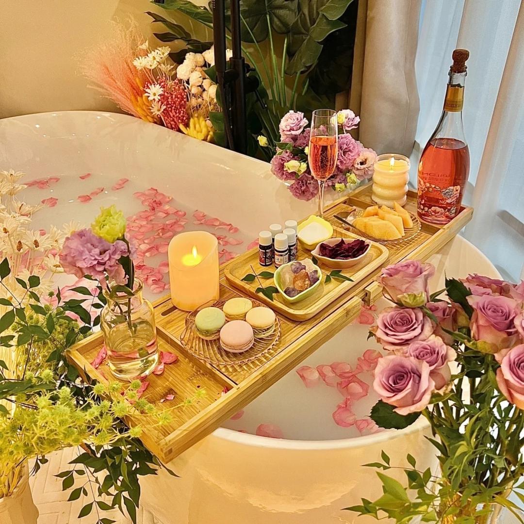 清毓生活文化馆