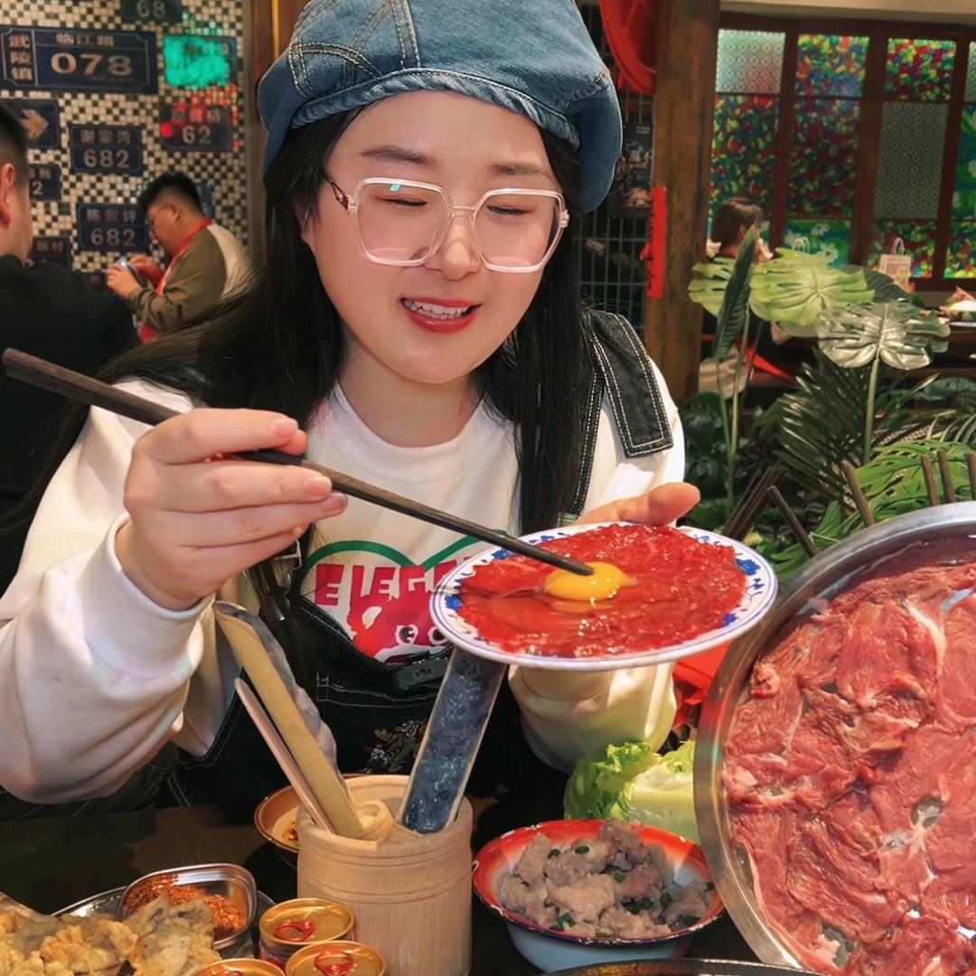 济南大小橙