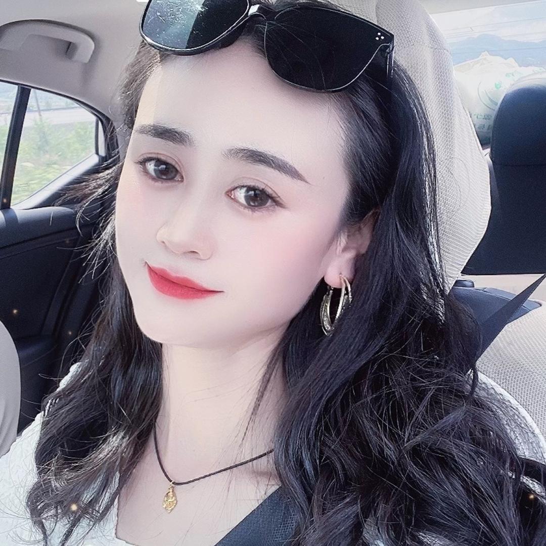 回不去的日子是青春-