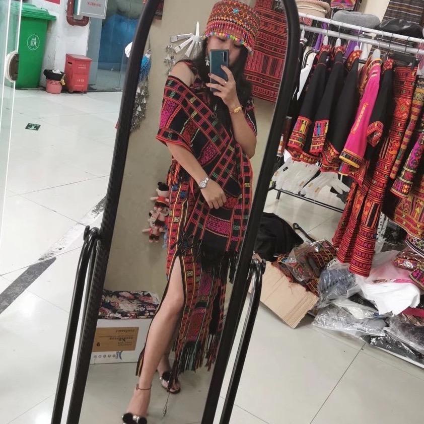 那🇨🇳摩羯座