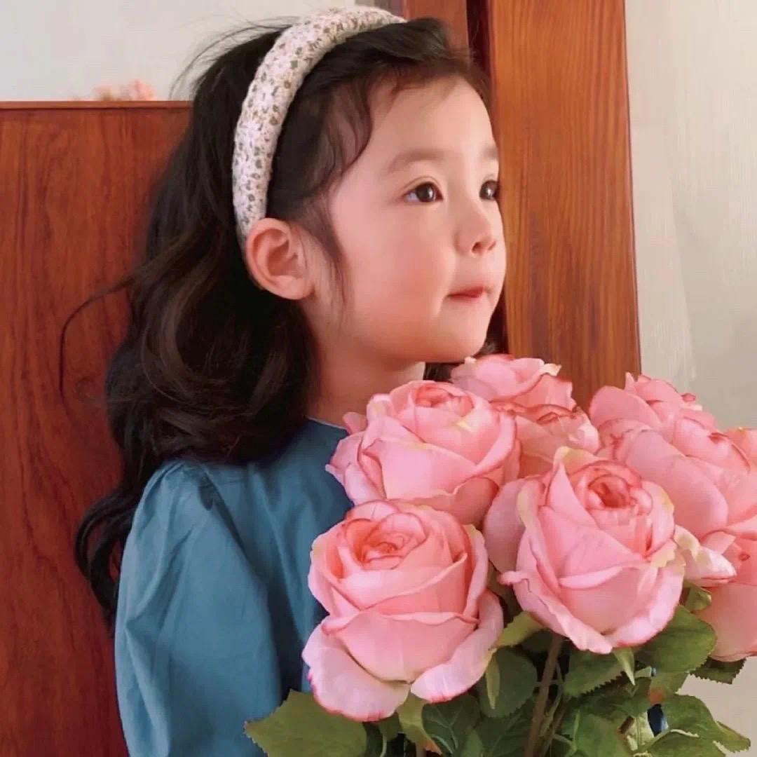 ঞ张鱼小丸子₅₂₀ゝ💋