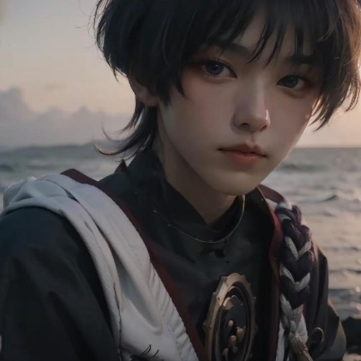 小摆菜