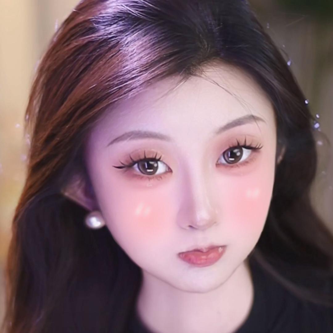 比奇堡最漂亮的女人🎀