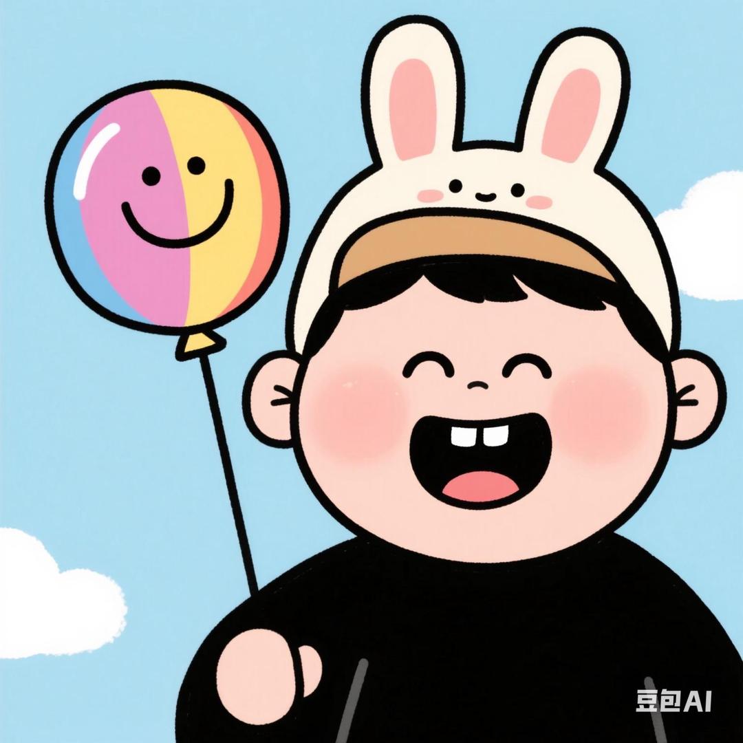 糯叽叽的团子