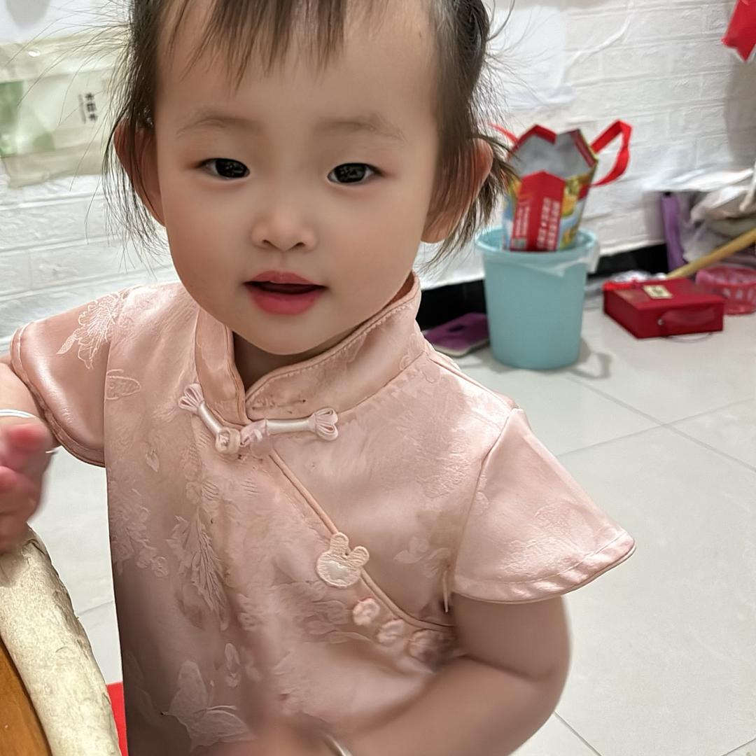 啊阳