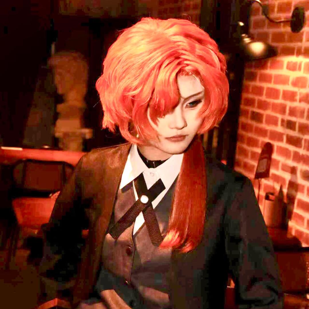 若臨（十连双金）