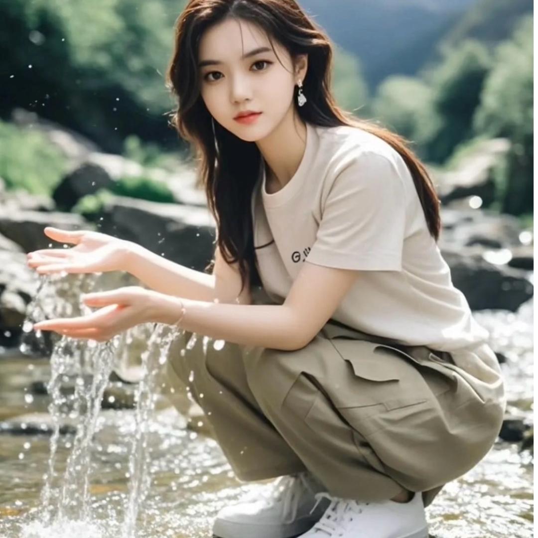秀儿