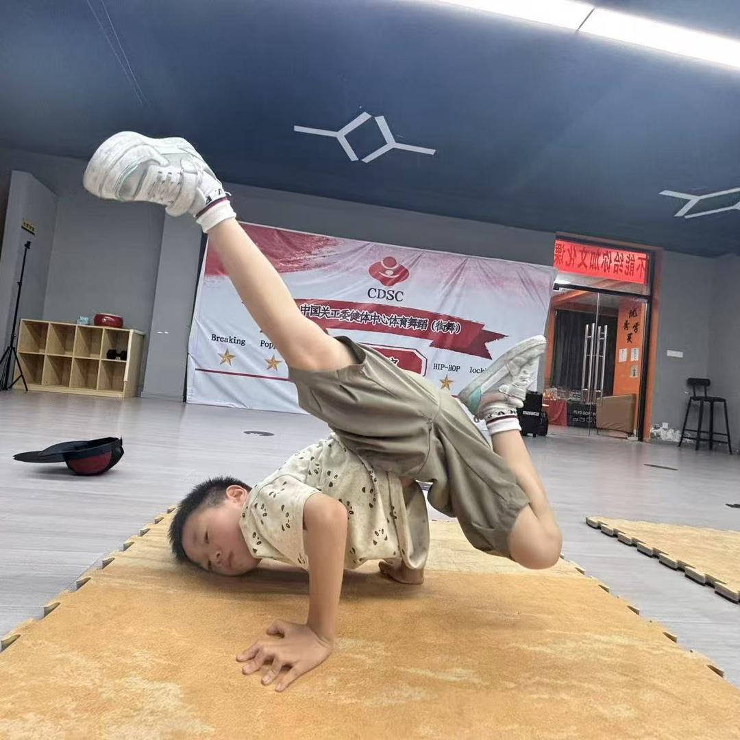 修远兮