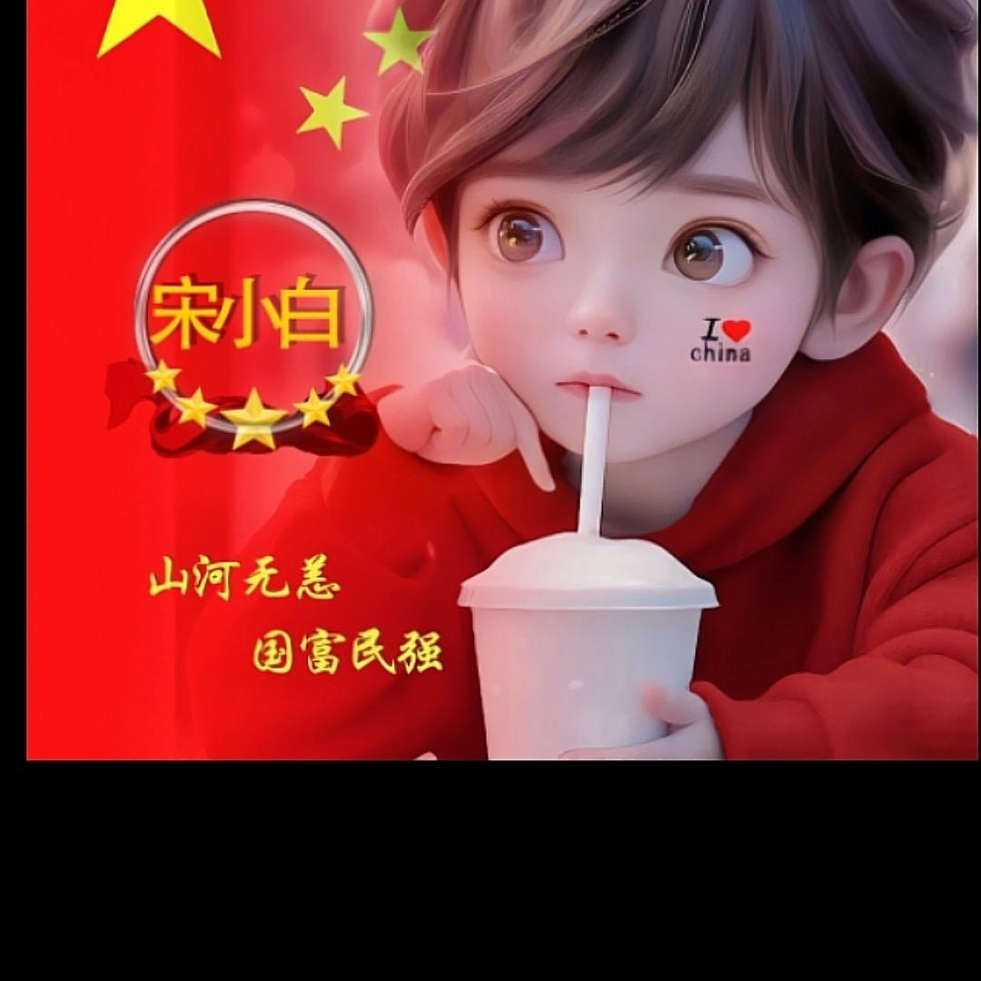 宋少