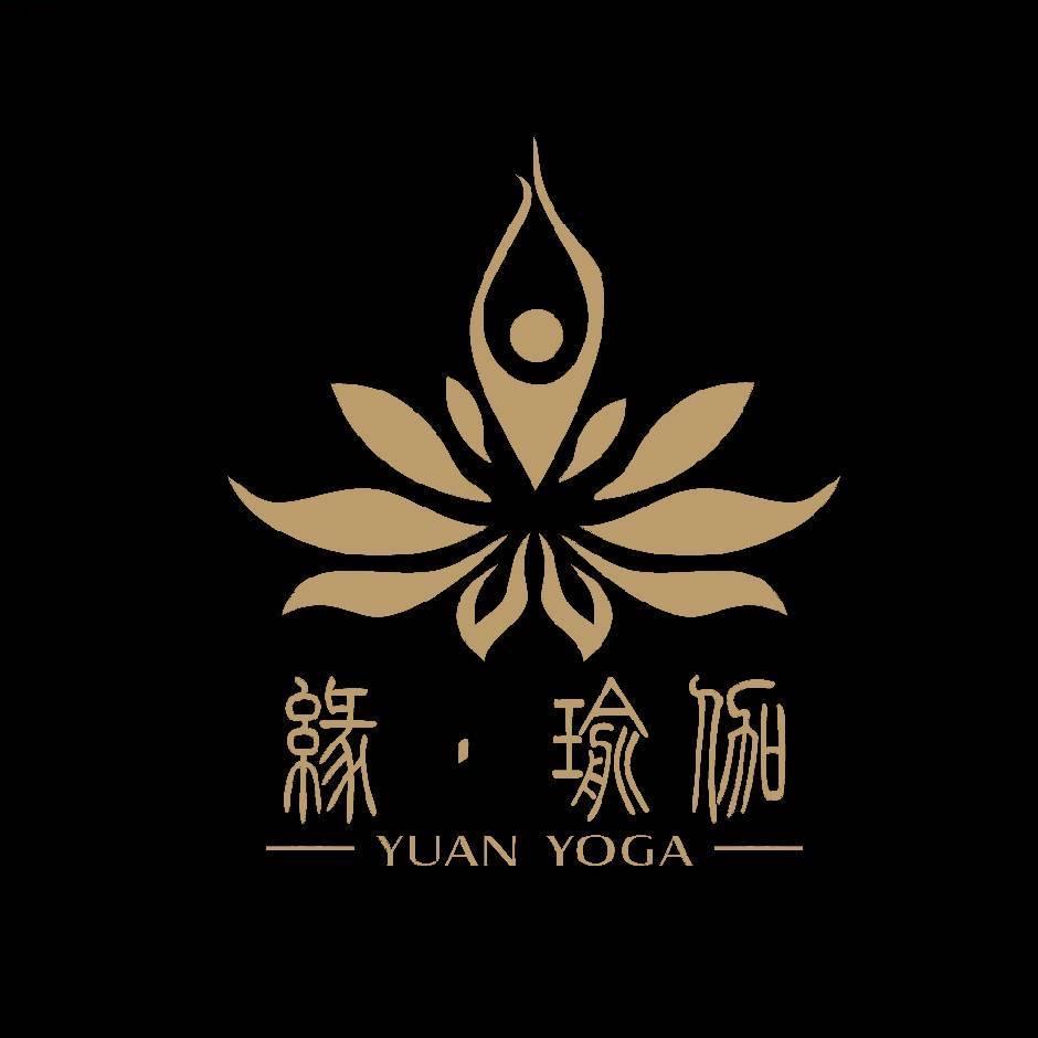 缘•瑜伽普拉提（集美望湖店）