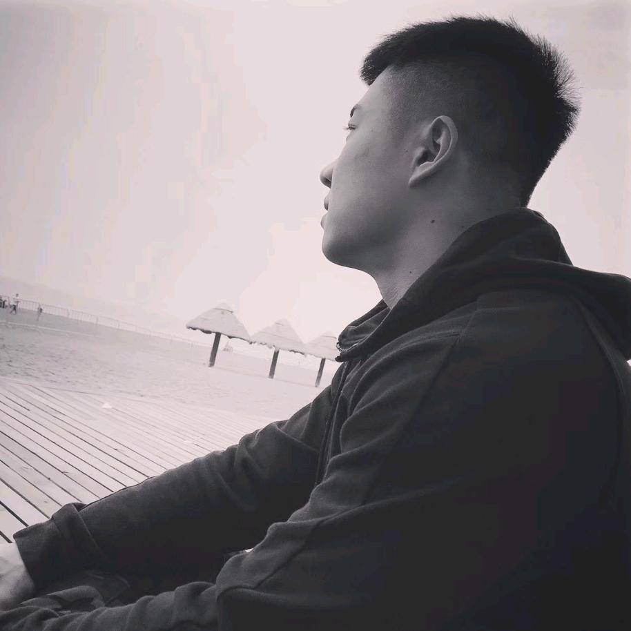 迷彩.  ·唐老师