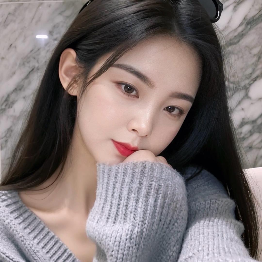 💫零℃