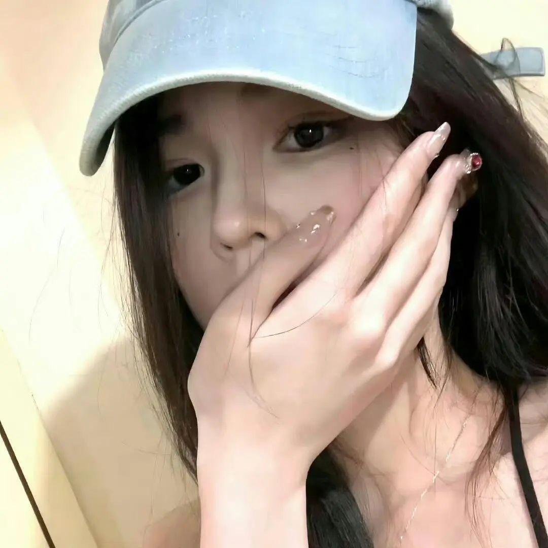 无忧