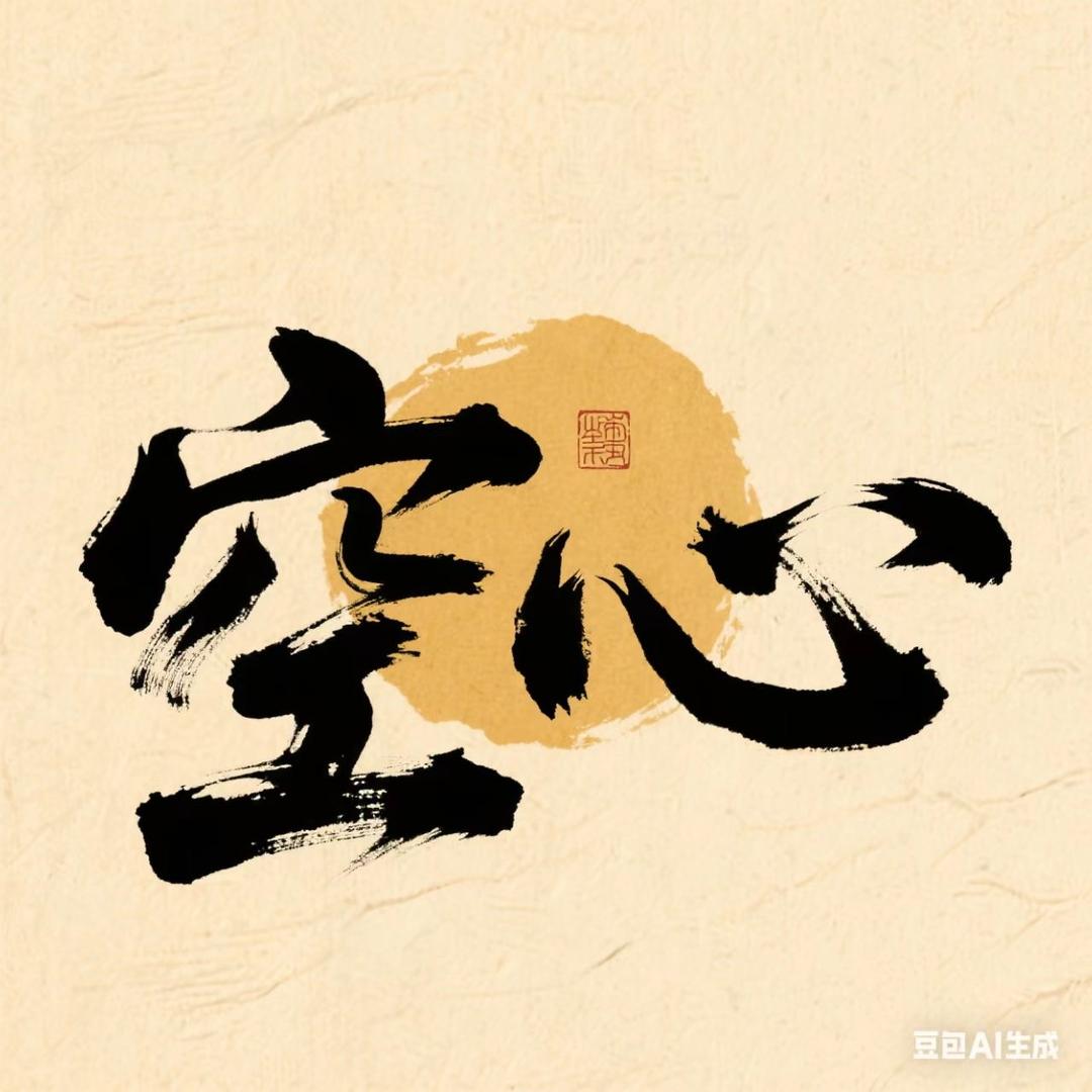 惠安县创玲空间贸易商行（个体工商户）