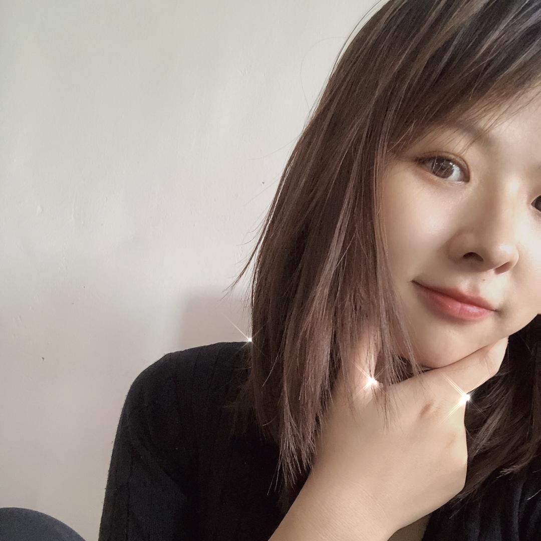 小月半