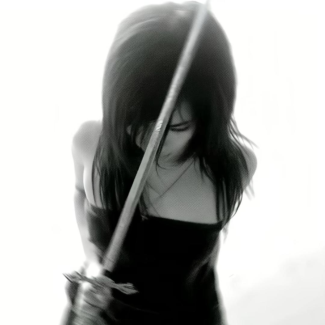 Giver.