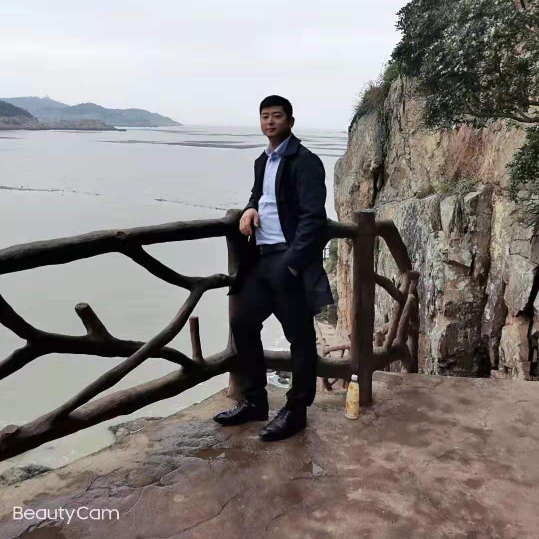 温州百创仿玉分享