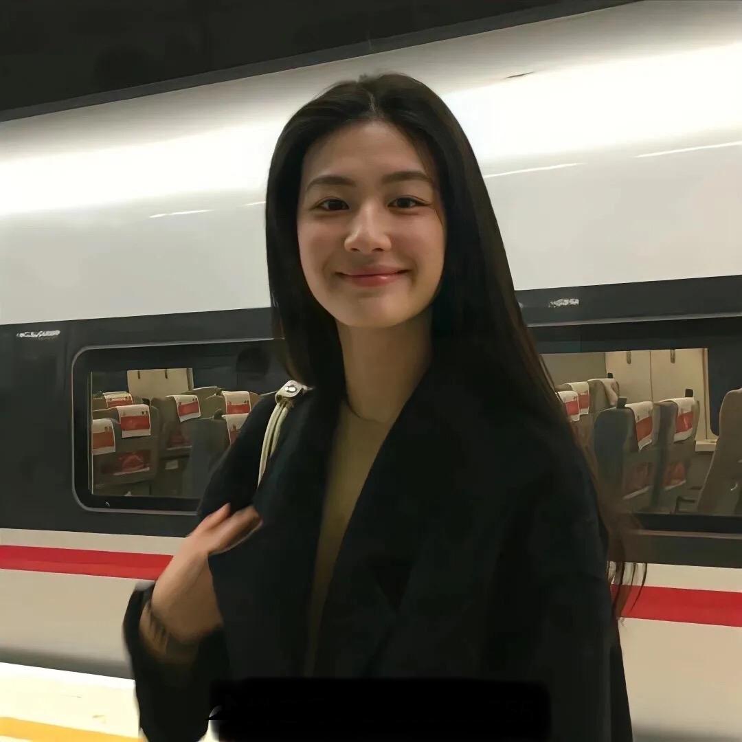 7LY