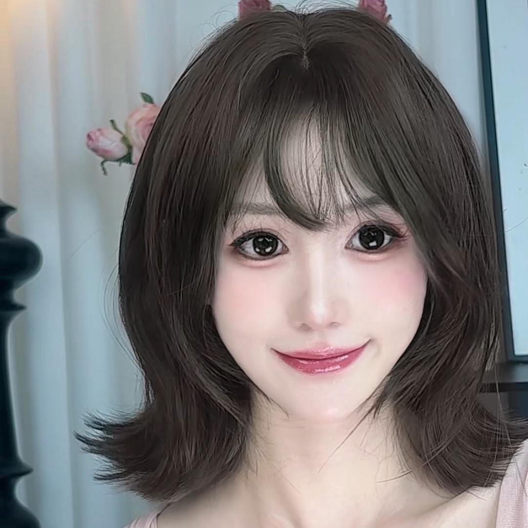 蜡笔小新不画大饼