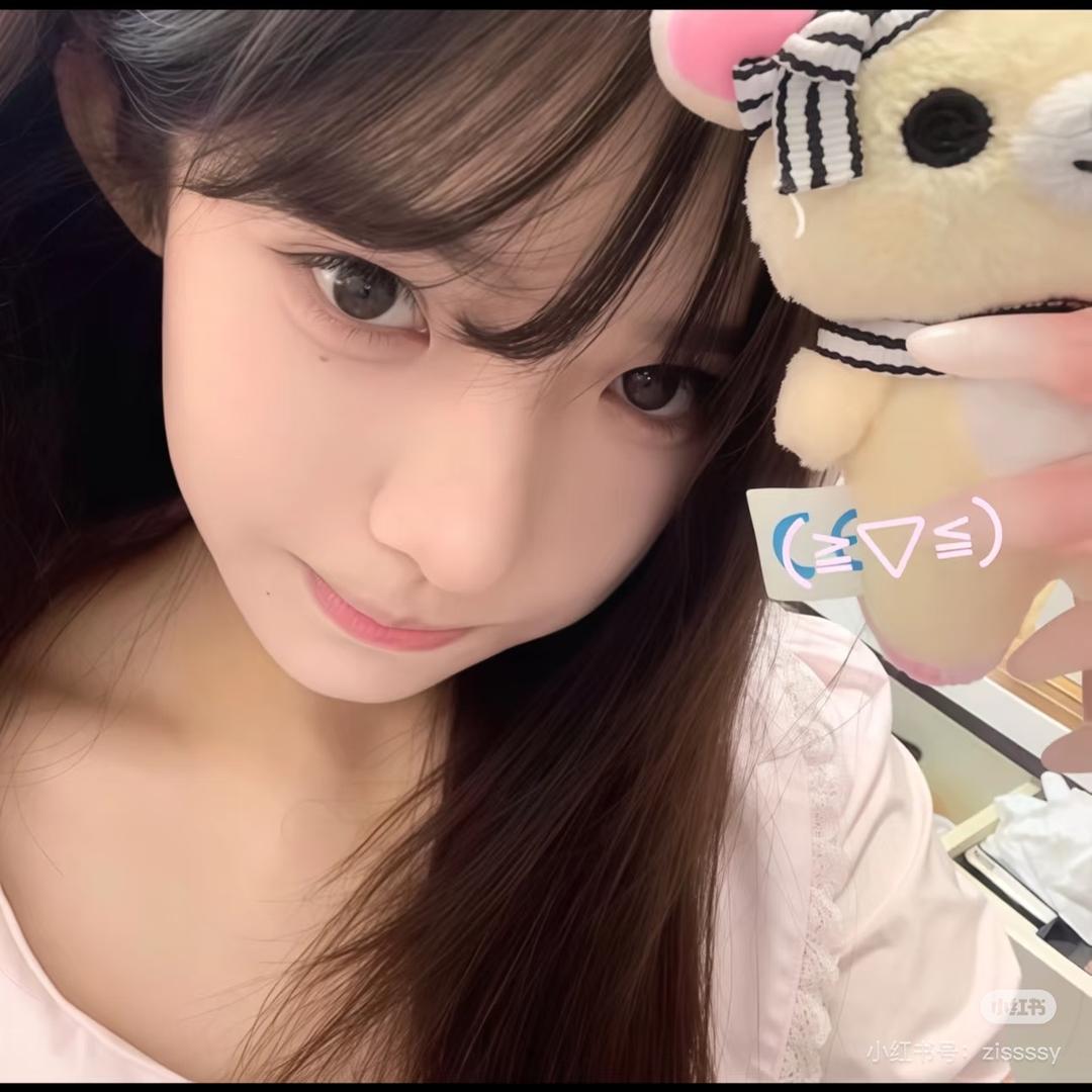 惠子妹妹