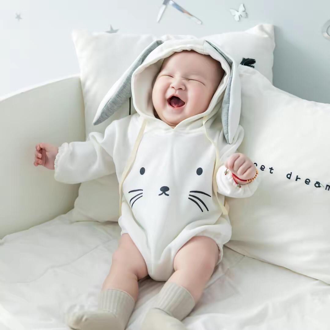小橡童装批发