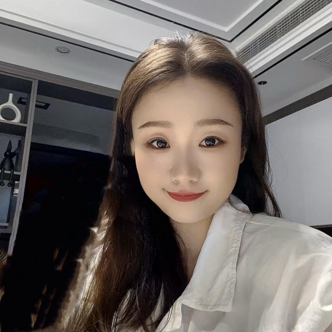 Un •有你 女装批发～言言