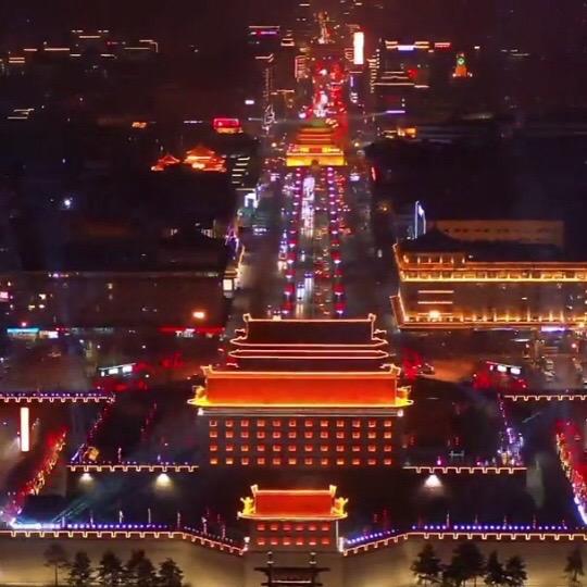 琳琳