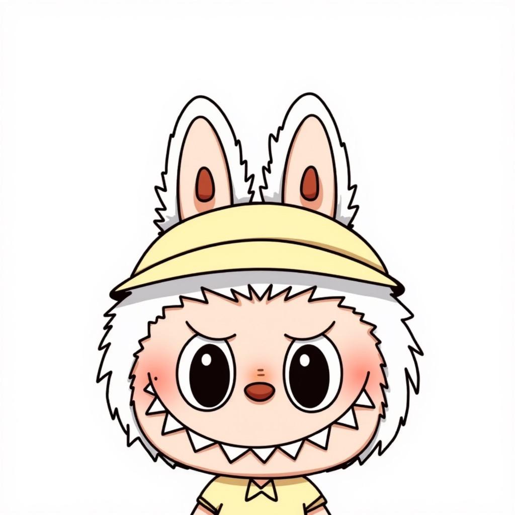 安泽