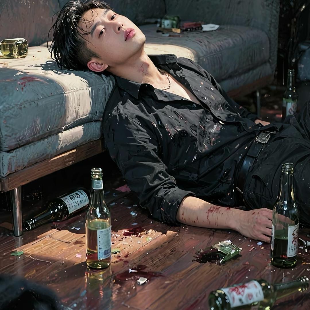 ꧁贺༺先༻生꧂