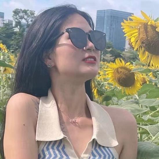 卖窗帘墙布地毯💜莉儿