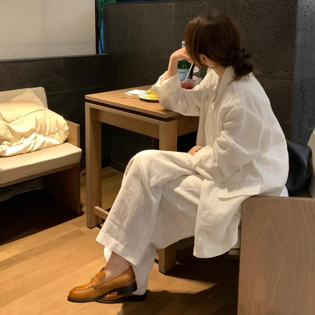 广州万佳欧蜜女装工厂店